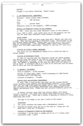 1984 Page 082